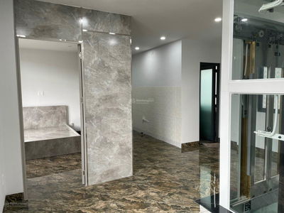 Жилье в Di An, Vietnam Жилье в Di An, Vietnam