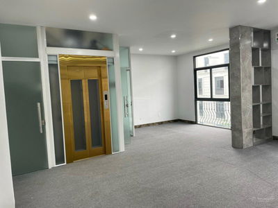 Housing in Di An, Vietnam Housing in Di An, Vietnam