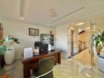 Alojamiento en Nha Be, Vietnam Alojamiento en Nha Be, Vietnam