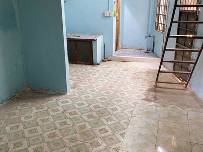 Gehäuse In Ho Chi Minh City, Vietnam Gehäuse In Ho Chi Minh City, Vietnam