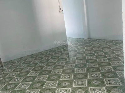 Housing in Nha Be, Vietnam Housing in Nha Be, Vietnam