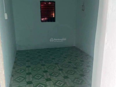 Gehäuse In Nha Be, Vietnam Gehäuse In Nha Be, Vietnam