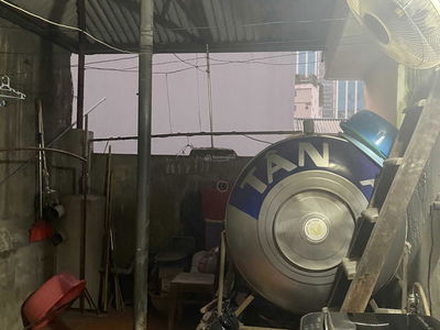 Alojamiento en Hanoi, Vietnam Alojamiento en Hanoi, Vietnam