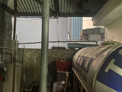 Logement dans Hanoi, Vietnam  Logement dans Hanoi, Vietnam