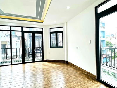 Alojamiento en Ho Chi Minh City, Vietnam Alojamiento en Ho Chi Minh City, Vietnam