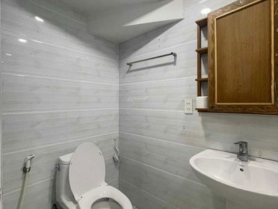 Khu dân cư Camellia Garden, Vietnam Khu dân cư Camellia Garden, Vietnam