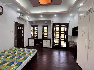 Gehäuse In Nha Be, Vietnam Gehäuse In Nha Be, Vietnam