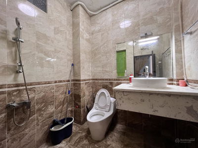 Жилье в Nha Be, Vietnam Жилье в Nha Be, Vietnam