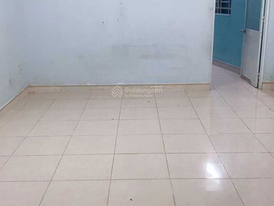 Gehäuse In Nha Be, Vietnam Gehäuse In Nha Be, Vietnam