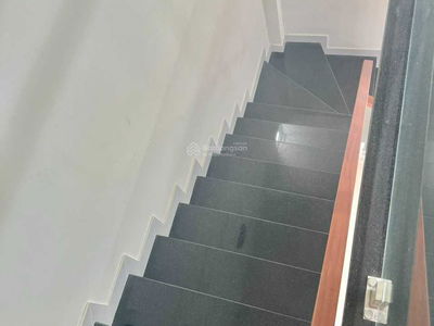 Жилье в Nha Be, Vietnam Жилье в Nha Be, Vietnam