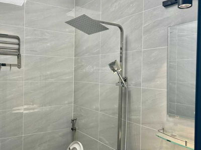 Logement dans Nha Be, Vietnam Logement dans Nha Be, Vietnam