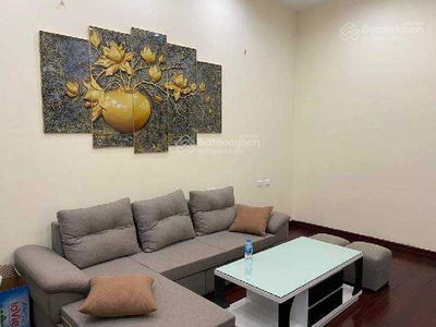 Жилье в Hanoi, Vietnam Жилье в Hanoi, Vietnam