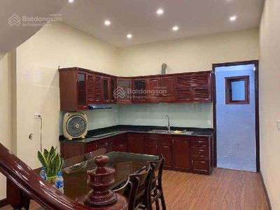 Gehäuse In Hanoi, Vietnam Gehäuse In Hanoi, Vietnam