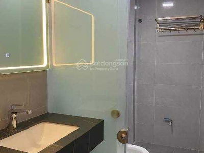 Alojamiento en Hanoi, Vietnam Alojamiento en Hanoi, Vietnam