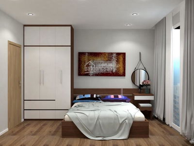 Diplomatic Corps Area, Vietnam Diplomatic Corps Area, Vietnam