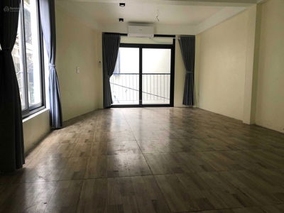 Alojamiento en Hanoi, Vietnam Alojamiento en Hanoi, Vietnam