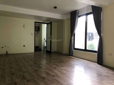 Жилье в Hanoi, Vietnam Жилье в Hanoi, Vietnam