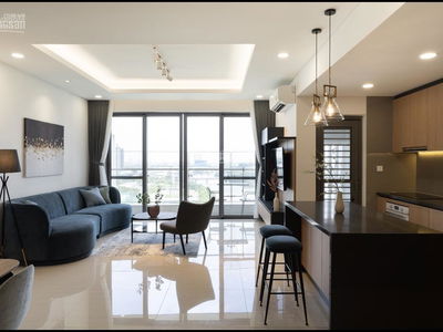 Cardinal Court Cardinal Court