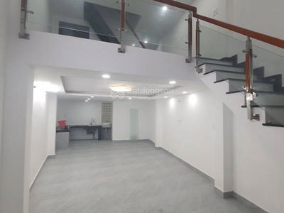 Logement dans Ho Chi Minh City, Vietnam Logement dans Ho Chi Minh City, Vietnam