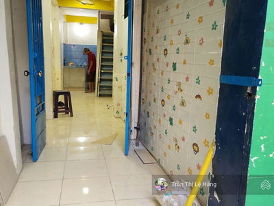 Logement dans Ho Chi Minh City, Vietnam Logement dans Ho Chi Minh City, Vietnam