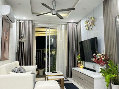 Kingston Residence, Vietnam Kingston Residence, Vietnam