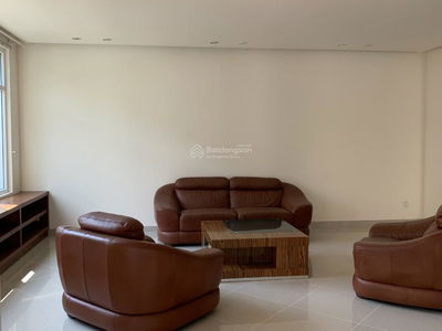 My Gia 2, Vietnam My Gia 2, Vietnam