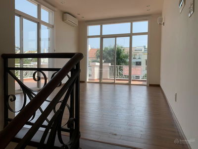 My Gia 2, Vietnam My Gia 2, Vietnam