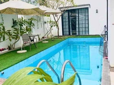 Khu đô thị Nam Cầu Tuyên Sơn, Vietnam  Khu đô thị Nam Cầu Tuyên Sơn, Vietnam