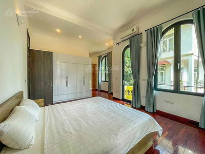 Жилье в Hanoi, Vietnam Жилье в Hanoi, Vietnam