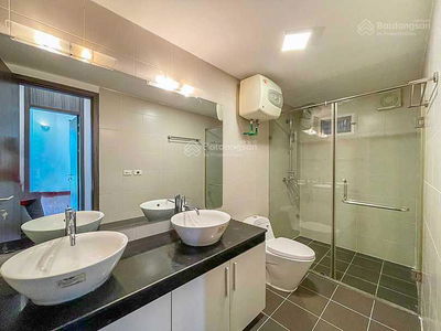 Alojamiento en Hanoi, Vietnam Alojamiento en Hanoi, Vietnam