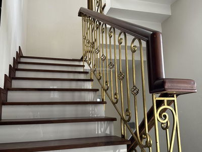 Alojamiento en Thuan An, Vietnam Alojamiento en Thuan An, Vietnam