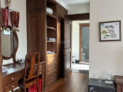 Жилье в Thuan An, Vietnam Жилье в Thuan An, Vietnam