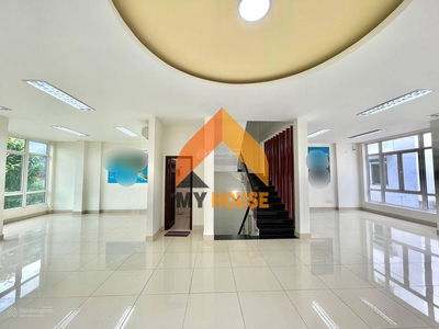 Housing in Nha Be, Vietnam Housing in Nha Be, Vietnam