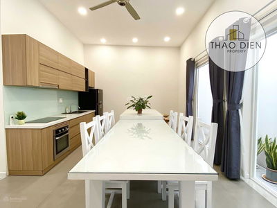 Housing in Nha Be, Vietnam Housing in Nha Be, Vietnam