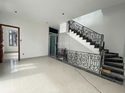 Thanh My Loi residential area, Vietnam Thanh My Loi residential area, Vietnam