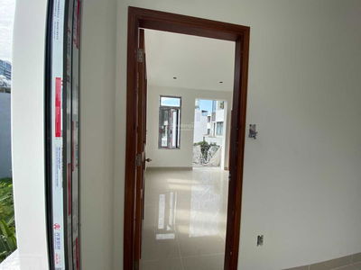 Thanh My Loi residential area, Vietnam Thanh My Loi residential area, Vietnam