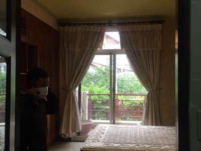 Alojamiento en Ho Chi Minh City, Vietnam Alojamiento en Ho Chi Minh City, Vietnam