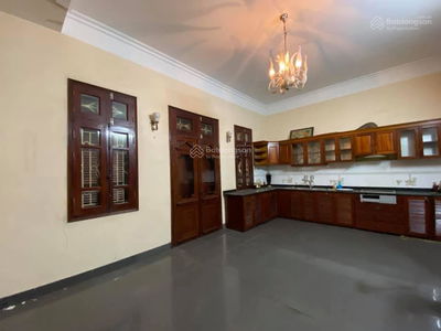 Gehäuse In Hanoi, Vietnam Gehäuse In Hanoi, Vietnam