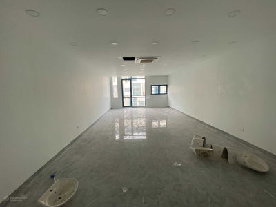 Khu nhà ở 90 Nguyễn Tuân, Vietnam Khu nhà ở 90 Nguyễn Tuân, Vietnam