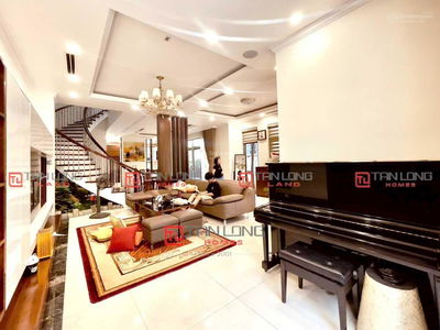 Vinhomes The Harmony, Vietnam Vinhomes The Harmony, Vietnam