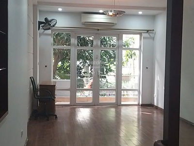 Housing in Hanoi, Vietnam Housing in Hanoi, Vietnam