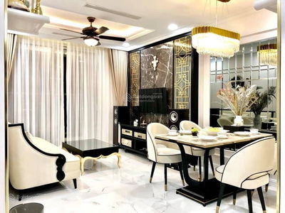 Garden Gate, Vietnam Garden Gate, Vietnam