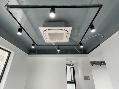 Logement dans Nha Be, Vietnam Logement dans Nha Be, Vietnam