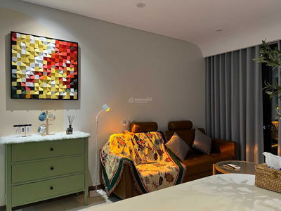 HaDo Centrosa Garden, Vietnam HaDo Centrosa Garden, Vietnam