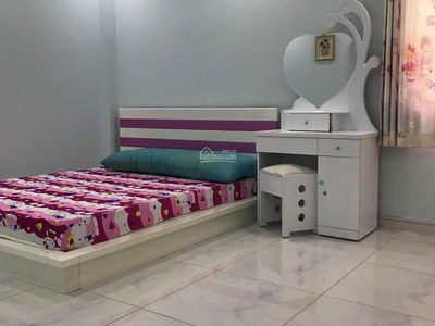 Mega Ruby, Vietnam Mega Ruby, Vietnam