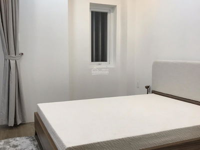 Mega Ruby, Vietnam Mega Ruby, Vietnam