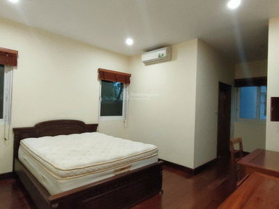 Ecopark urban area, Vietnam Ecopark urban area, Vietnam