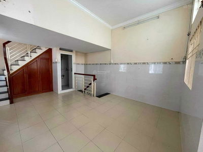 Alojamiento en Nha Be, Vietnam Alojamiento en Nha Be, Vietnam