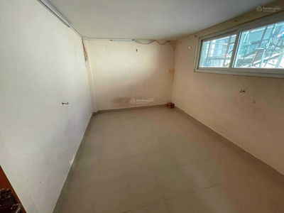 Housing in Nha Be, Vietnam Housing in Nha Be, Vietnam