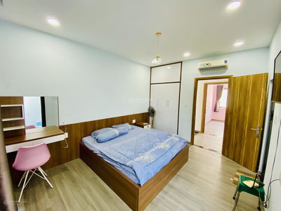 Solar City, Vietnam Solar City, Vietnam